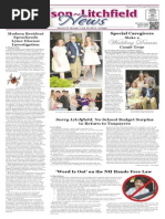 Download HudsonLitchfield News 7-10-2015 by Area News Group SN271057519 doc pdf