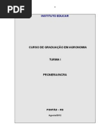 1 - 4 Projeto Pedagogico educar- UFFS AGRONOMIA T I.doc