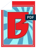 b.pdf