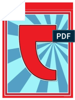 c.pdf