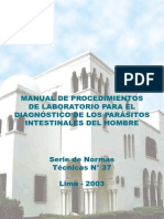 manual parasitos.pdf