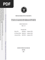 Download PKM-GT-2011-IPB-Meriza-Pemanfaatan Tanaman Obat ----- by imaem SN271061528 doc pdf