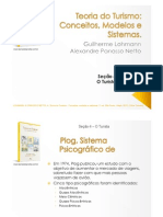 Seção 4-1 PDF