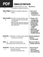 Proiect Didactic Sunetul Si Litera H Inspectie