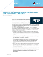 RH OHC Exec Summary A4 10037747 1012 Ma ES-LA Web PDF