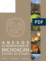 ApendicesMichoacan2005 PDF
