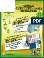 Peraduan Meriahkan Raya Contest-Form-new