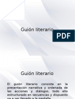 Guion literario.pptx