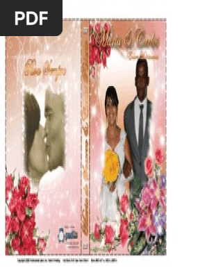 DVD Box
