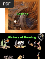 Download Bearing FT by ceraken SN27106886 doc pdf