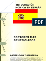 españa.pptx