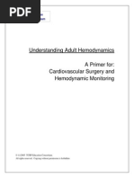 Download Understanding Hemodynamics by Giovanni Mictil SN271074948 doc pdf