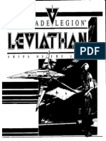 Leviathan