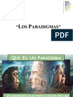 4 Paradigmas 120708193920 Phpapp01