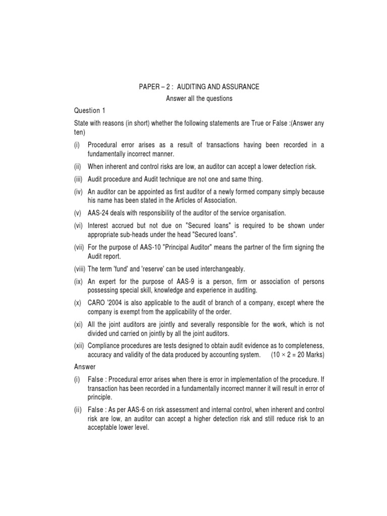 Accounting definition going concern picture