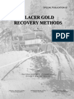 SP87-Placer-recovery-methods.pdf