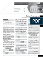 177546440 Actualidad Empresarial Ratios PDF