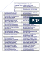 PM inspection sheet.pdf