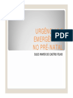 UrgenciasEmergenciasPreNatal PDF