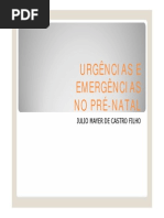 UrgenciasEmergenciasPreNatal.pdf