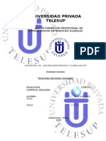 REALIDAD NACIONAL PERUANA.doc