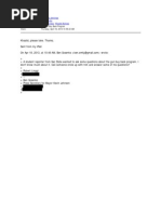 Download Subject - Gs_Redactedpdf by NickMiller SN271081662 doc pdf