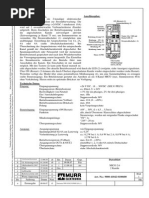 512883-Da-01-Ml-murr Mico Lastkreisueberwachung 2k de En