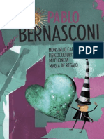 Bernasconi