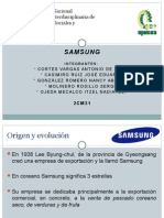 Samsung