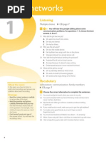 Gold Pre First Exam Maximiser