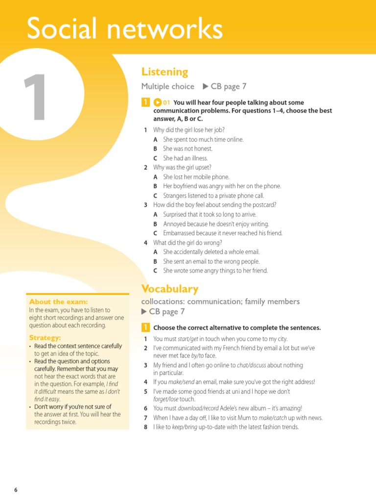 Against abortion essay introduction picture