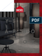 Moroso X Diesel Catalog