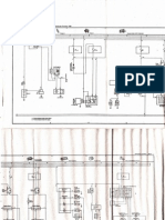 Diagram Kelistrikan Kijang 5k PDF