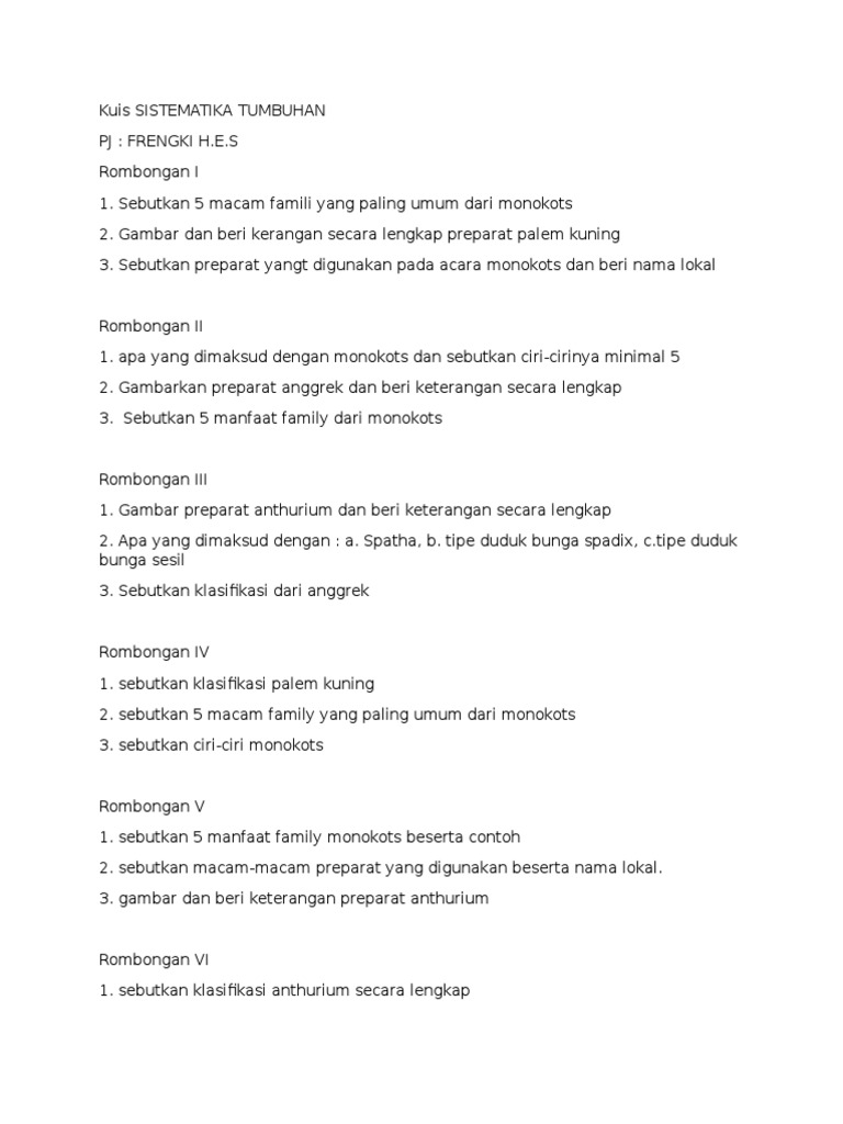 Fantastis 22 Gambar Bunga Anggrek Dan Ciri Cirinya  