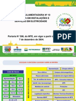 492_prominp_continuacao_nr10_(aplicacao_pratica)_e_riscos_eletricos.pdf