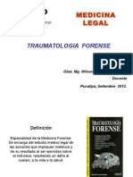 4. TRAUMATOLOGIA FORENSE [Autoguardado].ppt