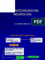 KEGAWATDARURATAN__TERBARU