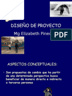 5-Proyecto de Intervencion - Lima 2010