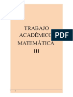 t.a Matematica III - Copia