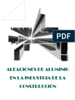 ALEACIONES DE ALUMINIO. 1IC134. SANCHEZ_QUITERO_DOMINGUEZ_PAZESILVA_CORREA.pdf