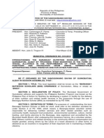 mun. ord. no. 019-2014.pdf