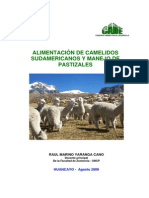 ALIMENTACION-DE-CAMELIDOS-Y-MANEJO-DE-PASTIZALES.pdf