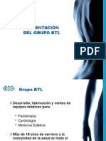 1 BTL-presentacion General