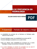 Anlisis de Frecuencias II