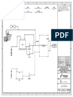 KGR DWG 010 002 A3.Sheet 1 of 3.rev.2 Model