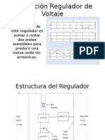 Simulación Regulador de Voltaje.pptx