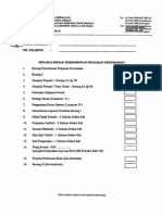 Borang Pinjaman Perumahan - Update Julai 2013 PDF
