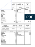 BOLETAS DE PABLO ACTUAL.xlsx