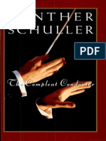 The Compleat Conductor