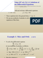 Boyce de 10e PPT Ch01 2 Final